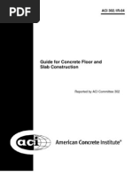 Pages From ACI360R-10