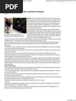 2008 12 1 Azam Amir Kasav