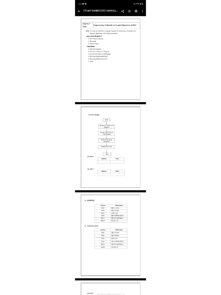 1000001284 | PDF