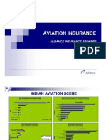 000 Aviation Insurance