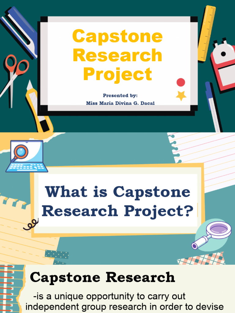 Inbound 4707624428983030188 | PDF | Basic Research | Theory
