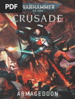 Adeptus Mechanicus Prayer Compendium | PDF | God