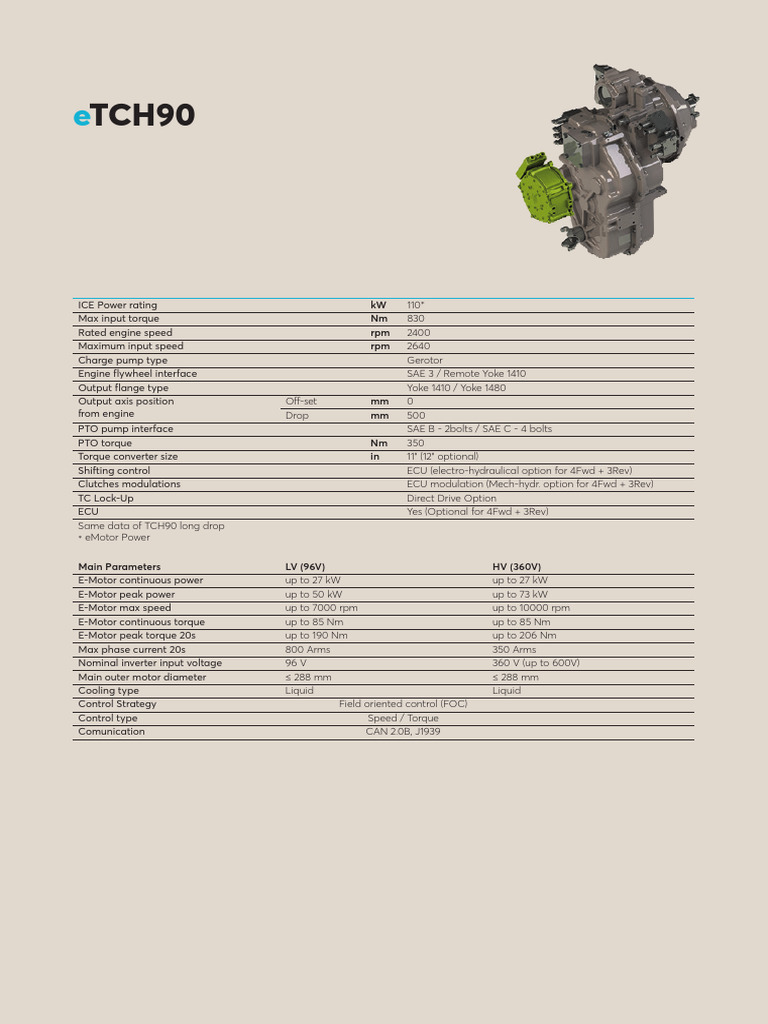 etch90 | PDF