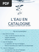 Download leau en Catalogne by lucia SN9777168 doc pdf
