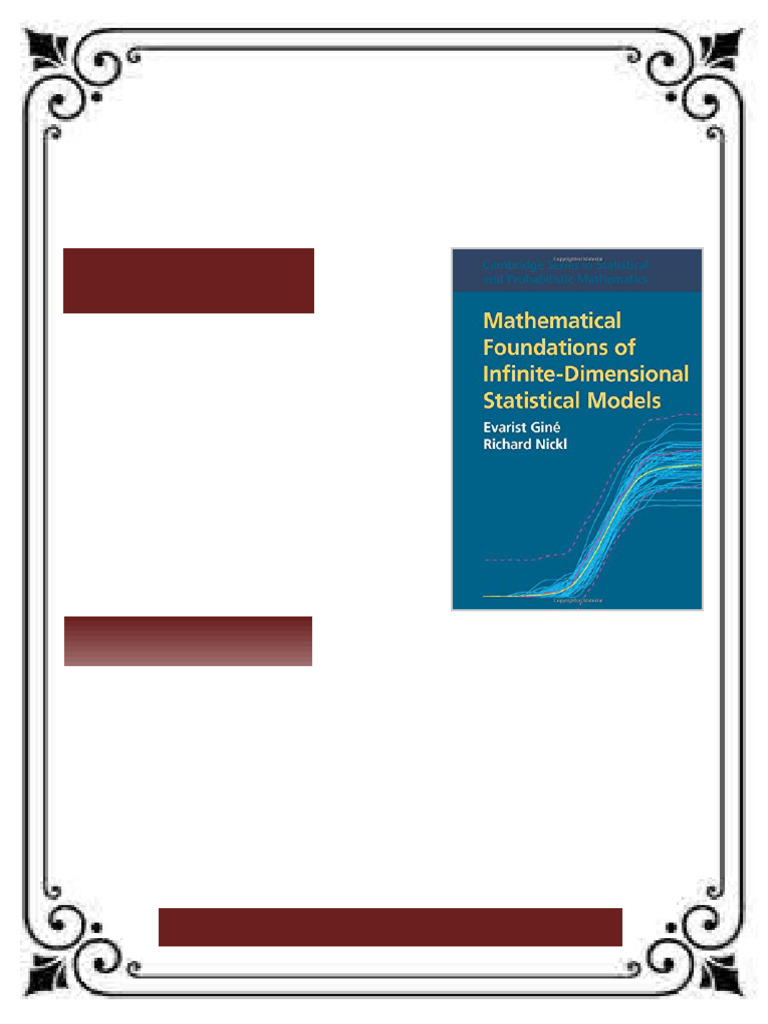 【洋書】Mathematical Foundations of Infinite 洋書】Mathematical Foundations of Infinite Amazon.com