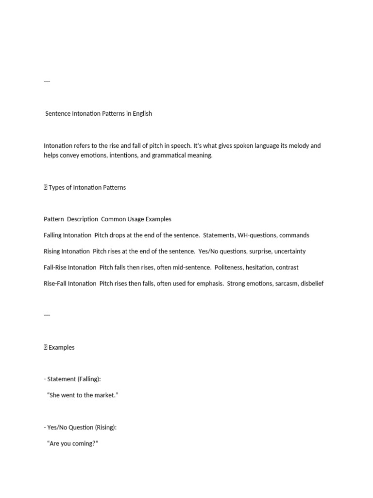 SS 3 First Term Note | PDF | Rituals | Question