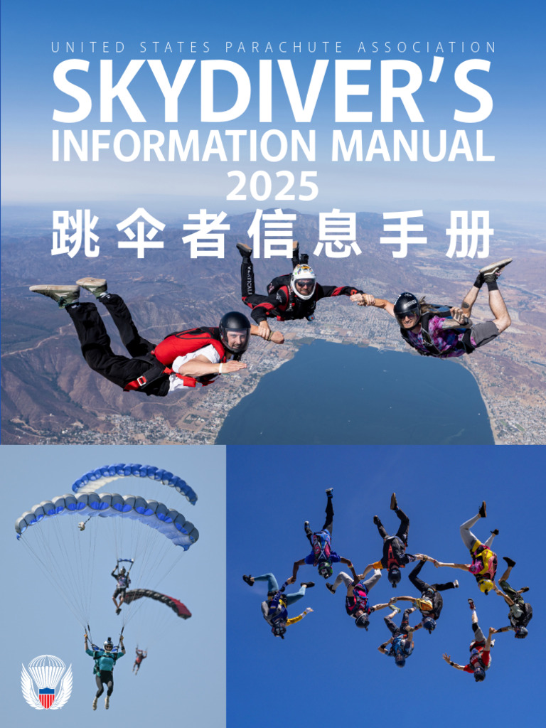 超棒的跳伞照片！ : r/SkyDiving, image size:768x1024