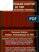 PX.TKP