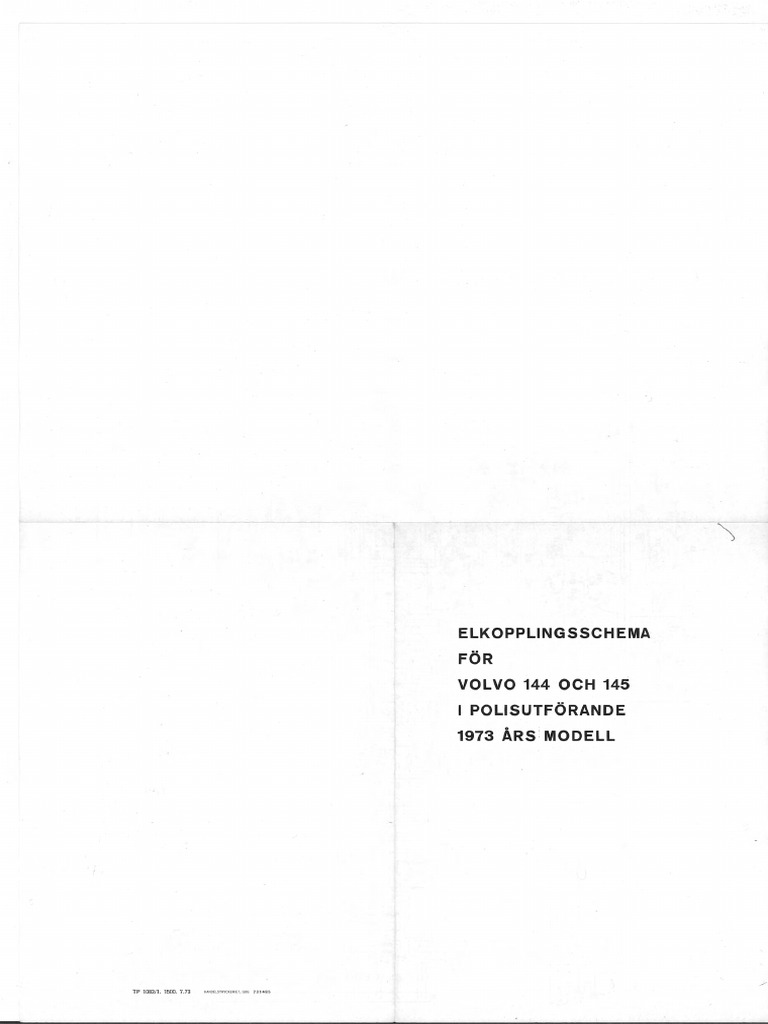 145 Elschema | PDF