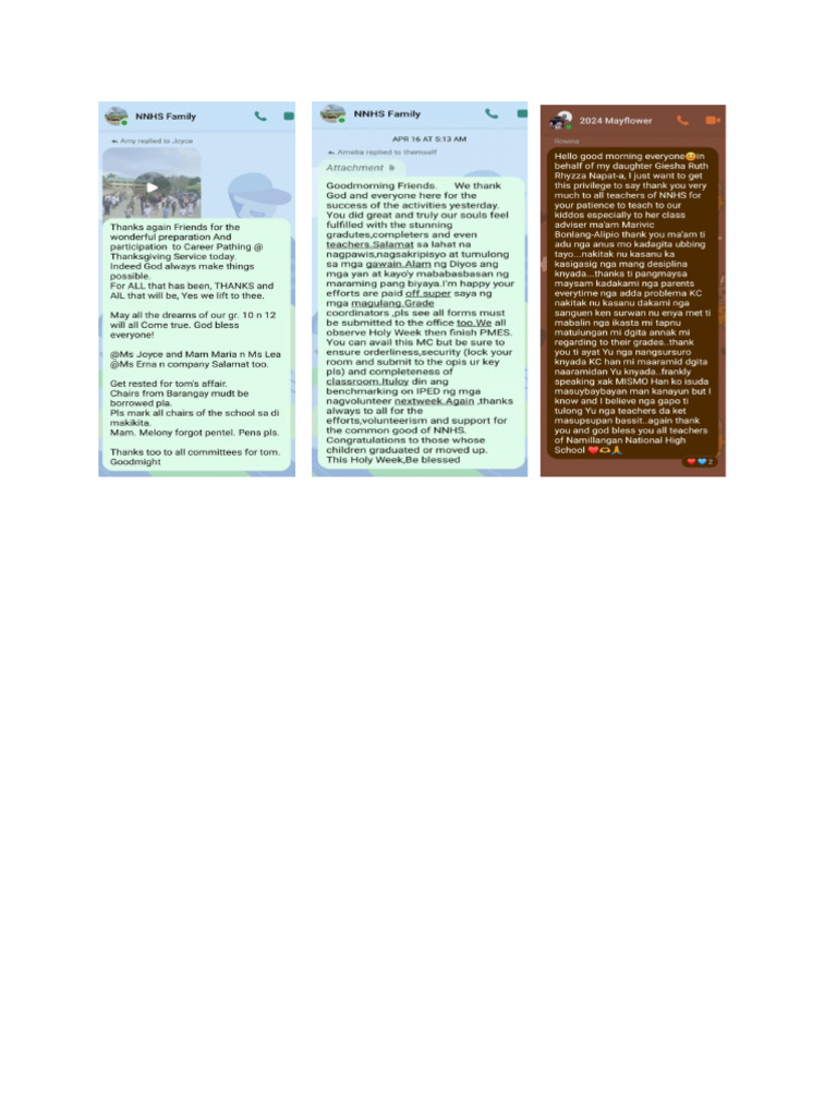 Objective 14 | PDF