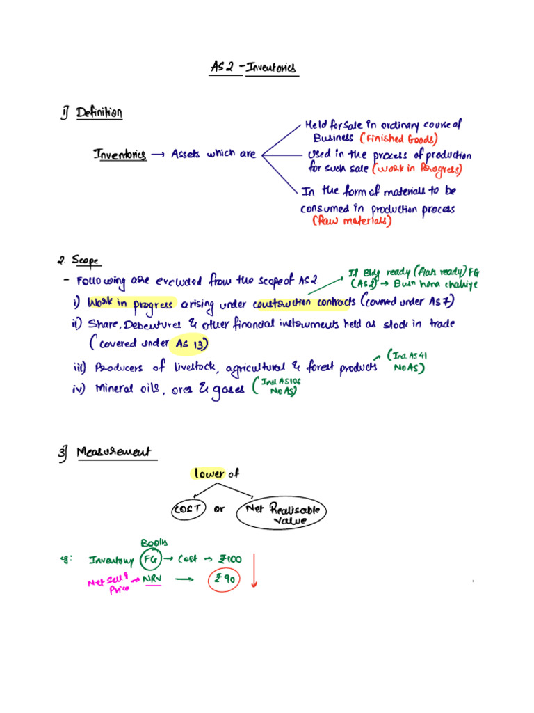 combinepdf (2) | PDF | Inventory | Financial Services