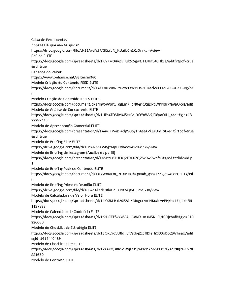 Ddss | PDF