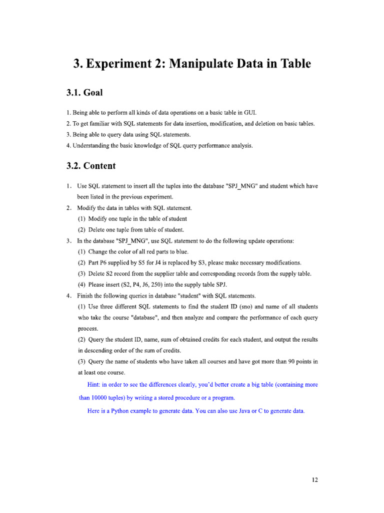 exp2 | PDF