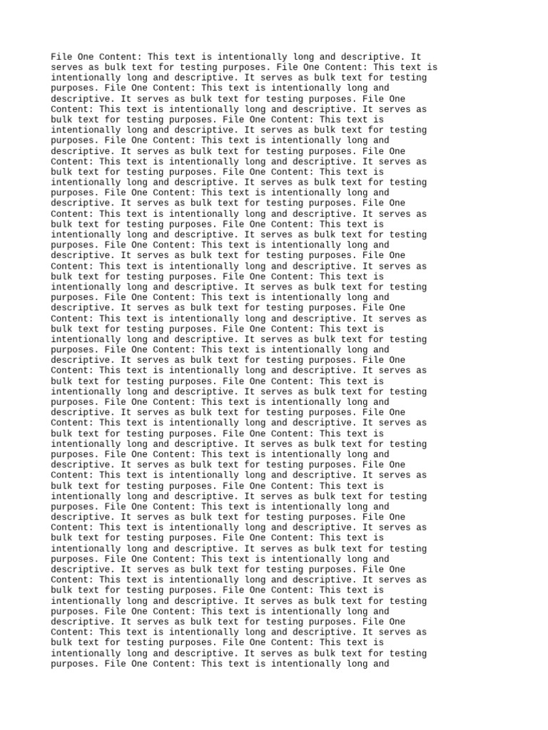20260108_unique_text_document_1 | PDF | Computer File | Computing