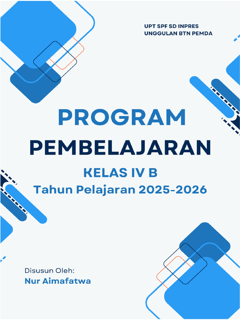 Program | PDF