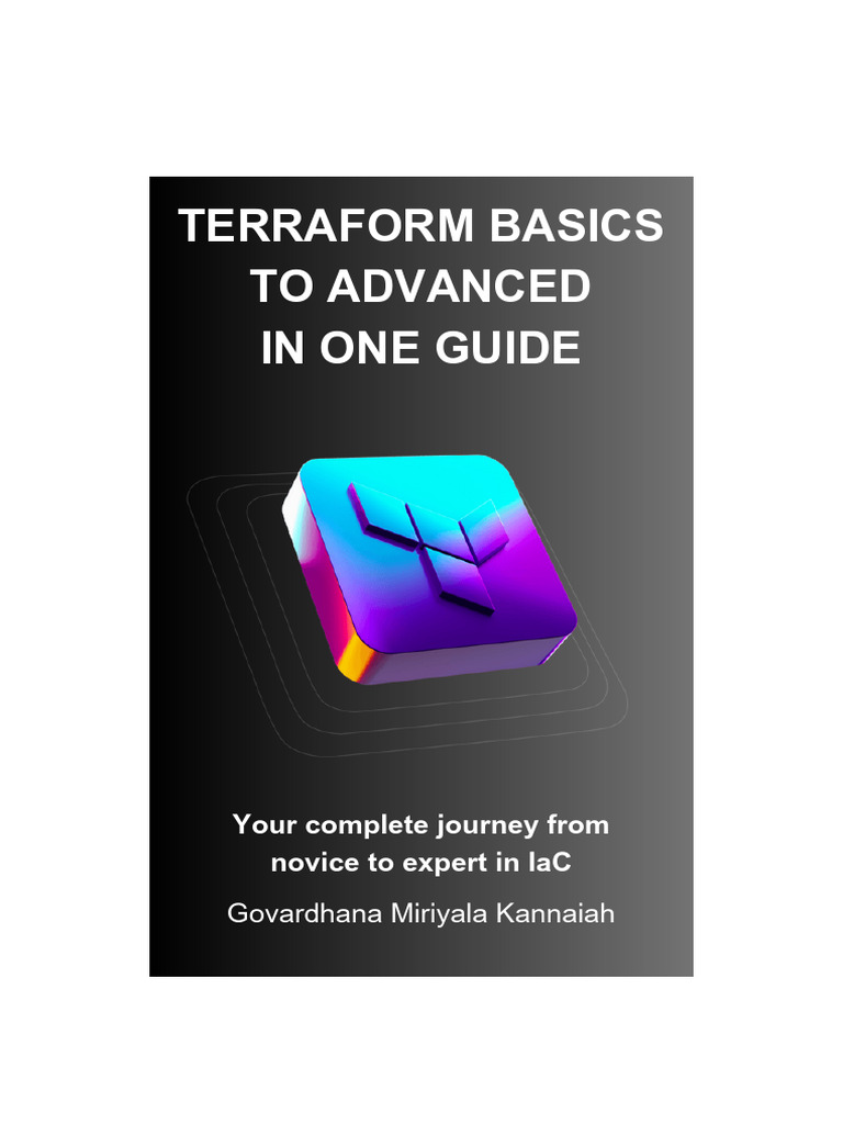 Terra Main | PDF | Computer Engineering | Computer Science