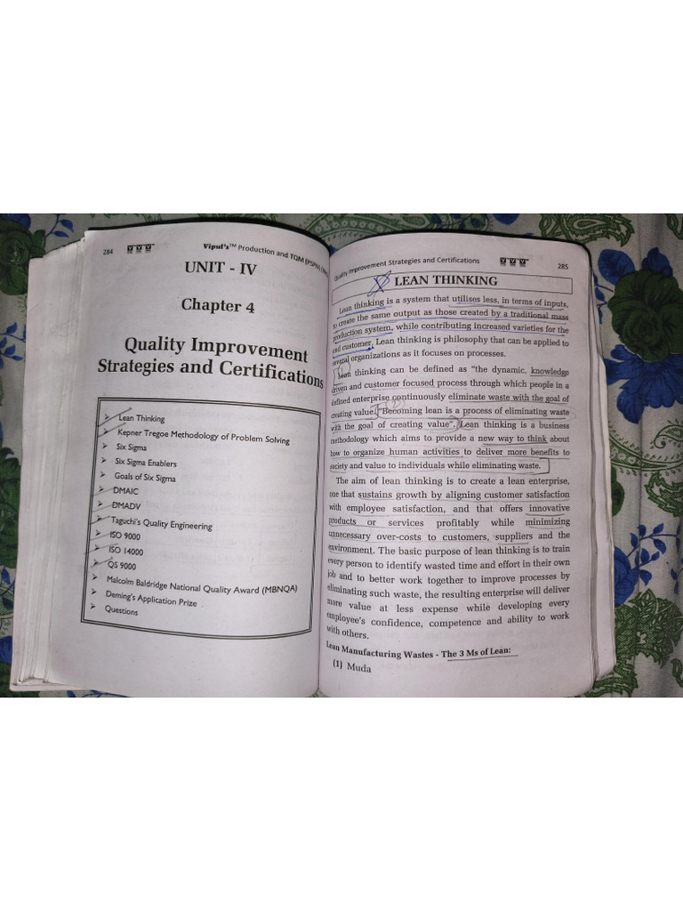 Educational Documents | PDF