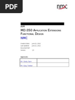 Download MD50 - Sales Order Invoice for Another OU by Venkat Nkb SN97776101 doc pdf