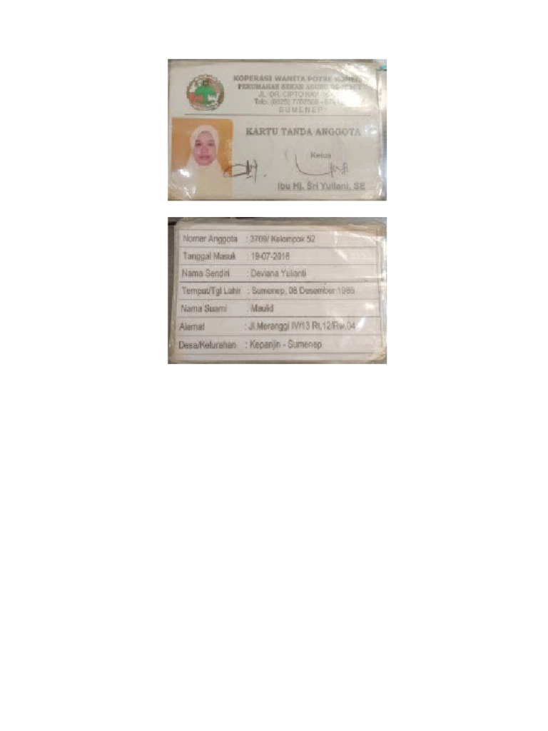 Doc1 | PDF