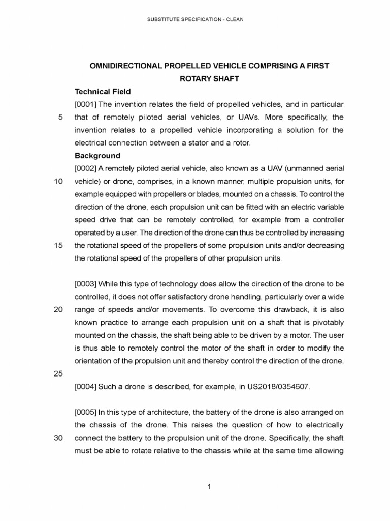 MIDOYGK765X80X4 | PDF