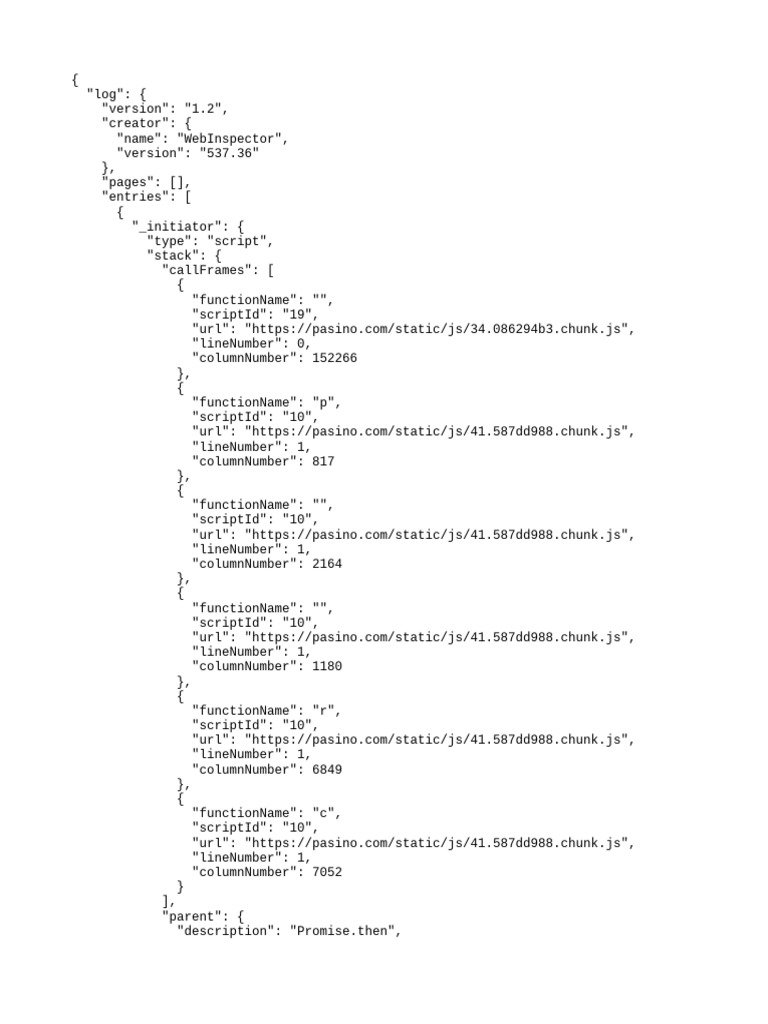 Tidak Berjudul | PDF | Http Cookie | Application Layer Protocols