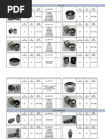 Condenser 20190531170911 | PDF