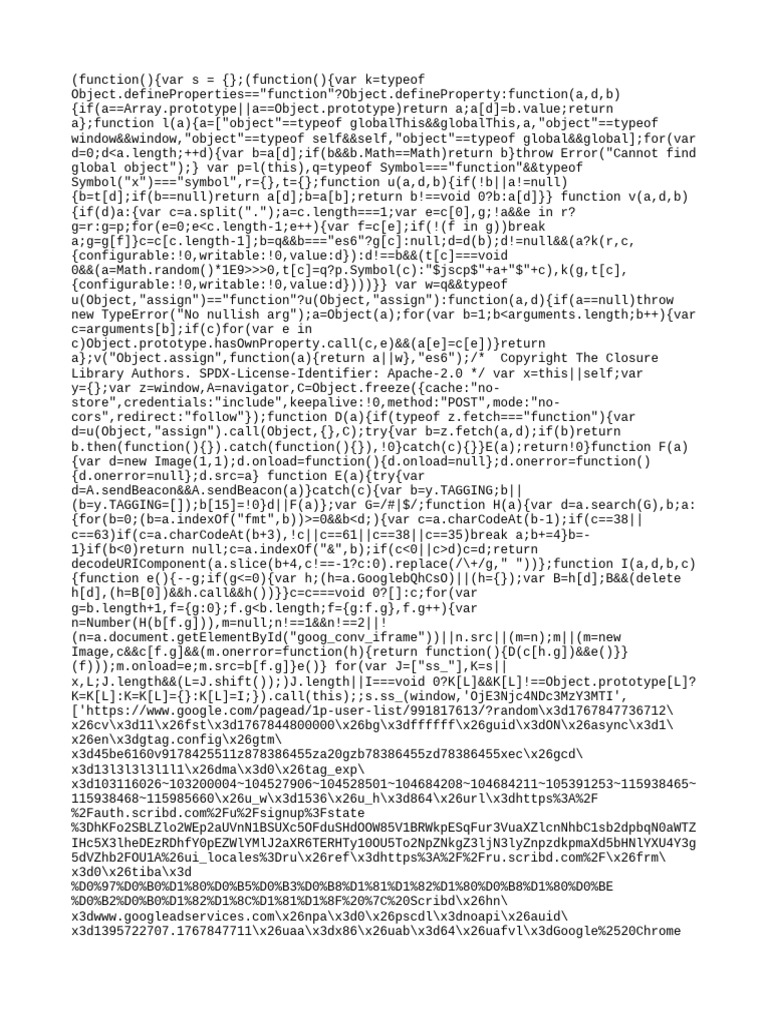 f(1) | PDF | Computer Programming | Software Engineering
