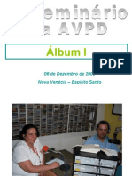 avpd1