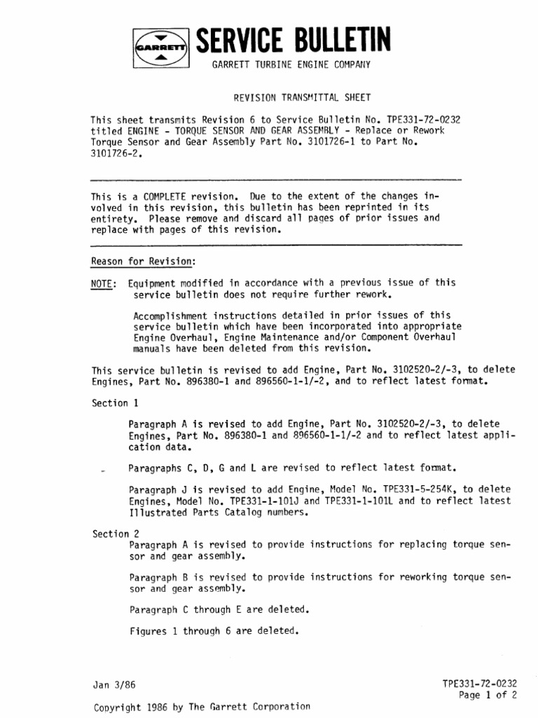 72 0232 | PDF