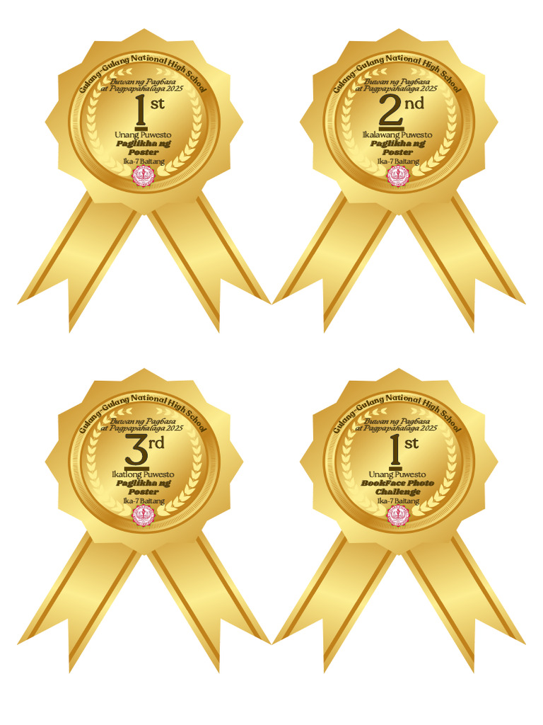 7-RIBBON | PDF