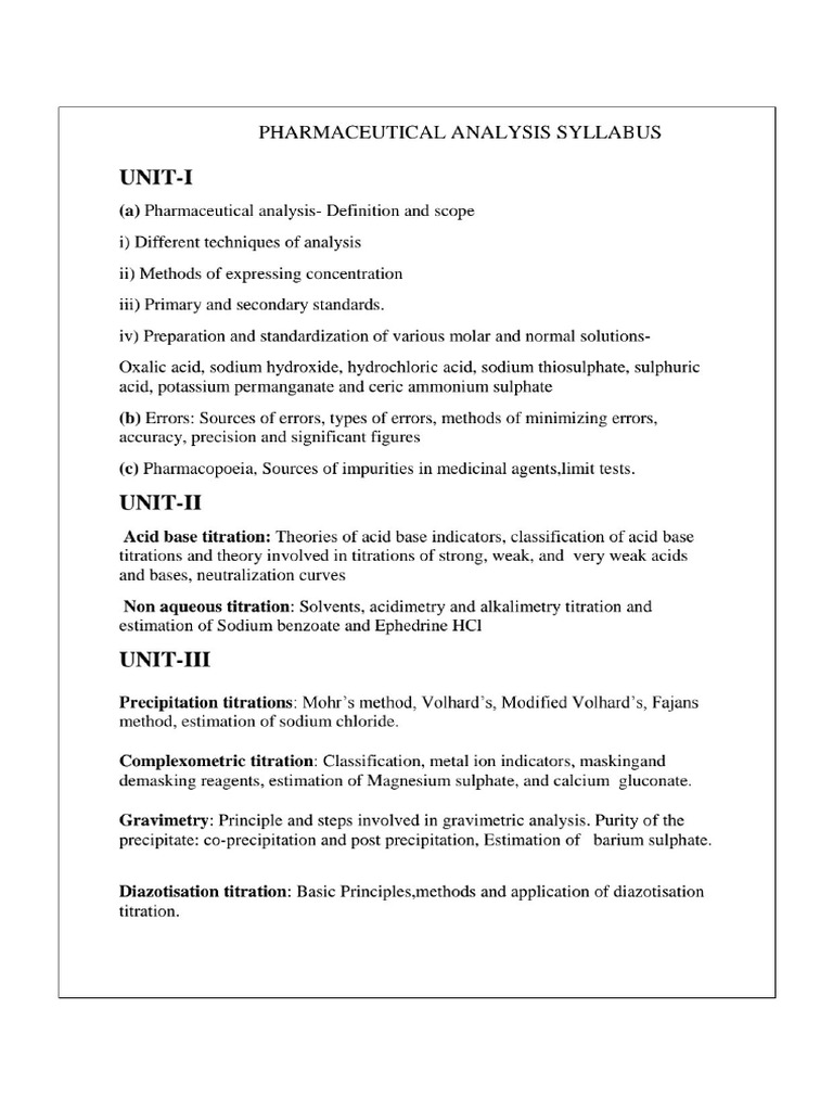 Document Scanning Overview | PDF