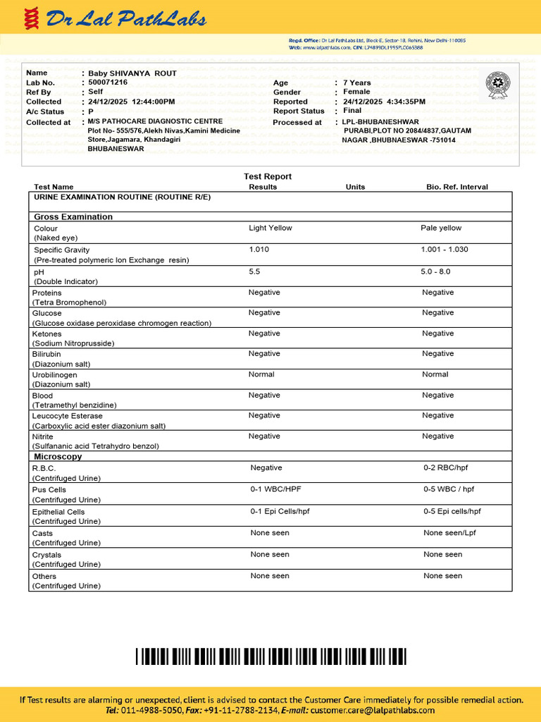 b4e76f59-2b63-4319-9fd1-9fa815ed3e47 | PDF | Pathology | Clinical Medicine