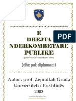 E.D.N.PUBLIKE