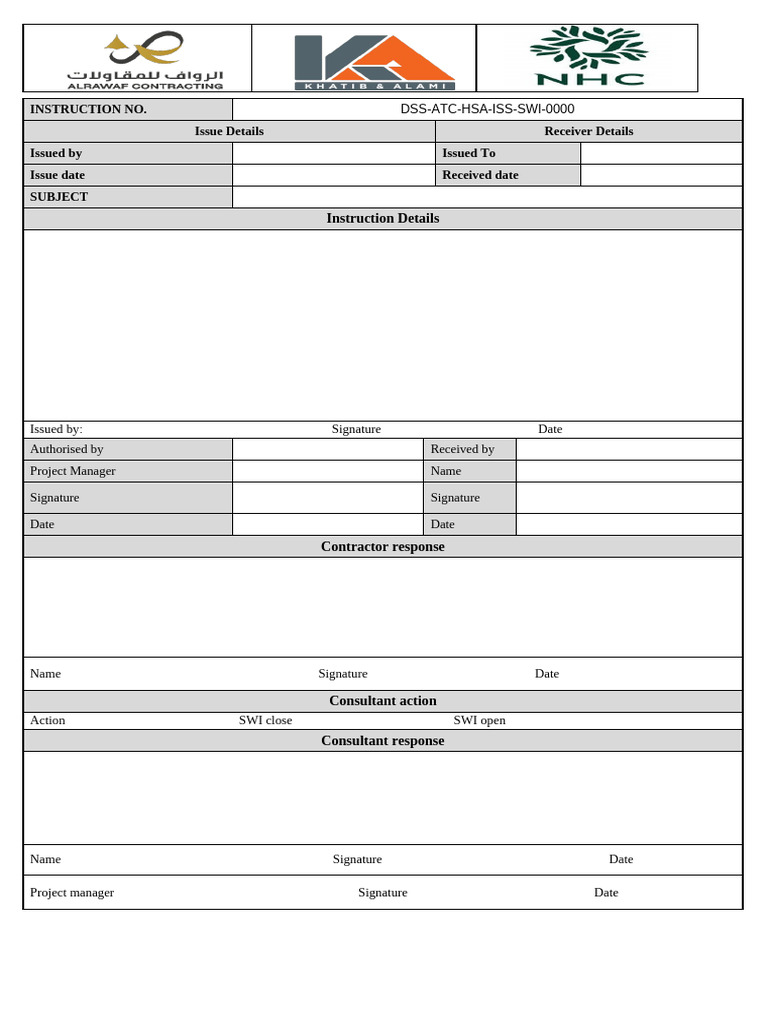 Swi | PDF