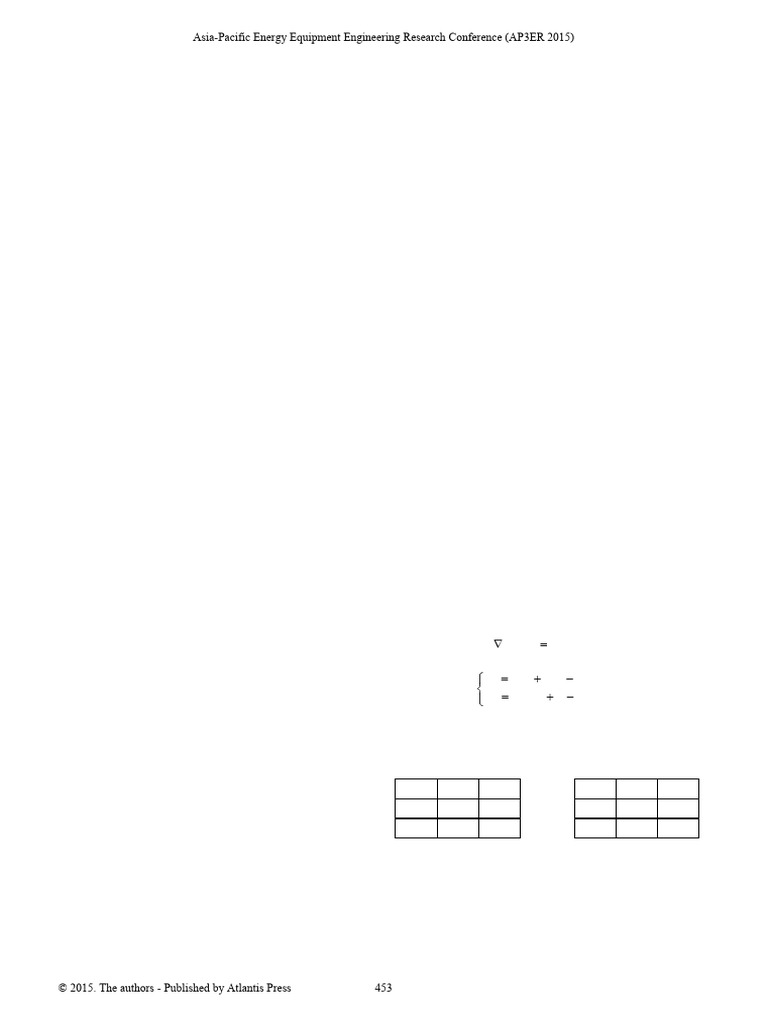 19613 | PDF | Image Segmentation | Computer Graphics
