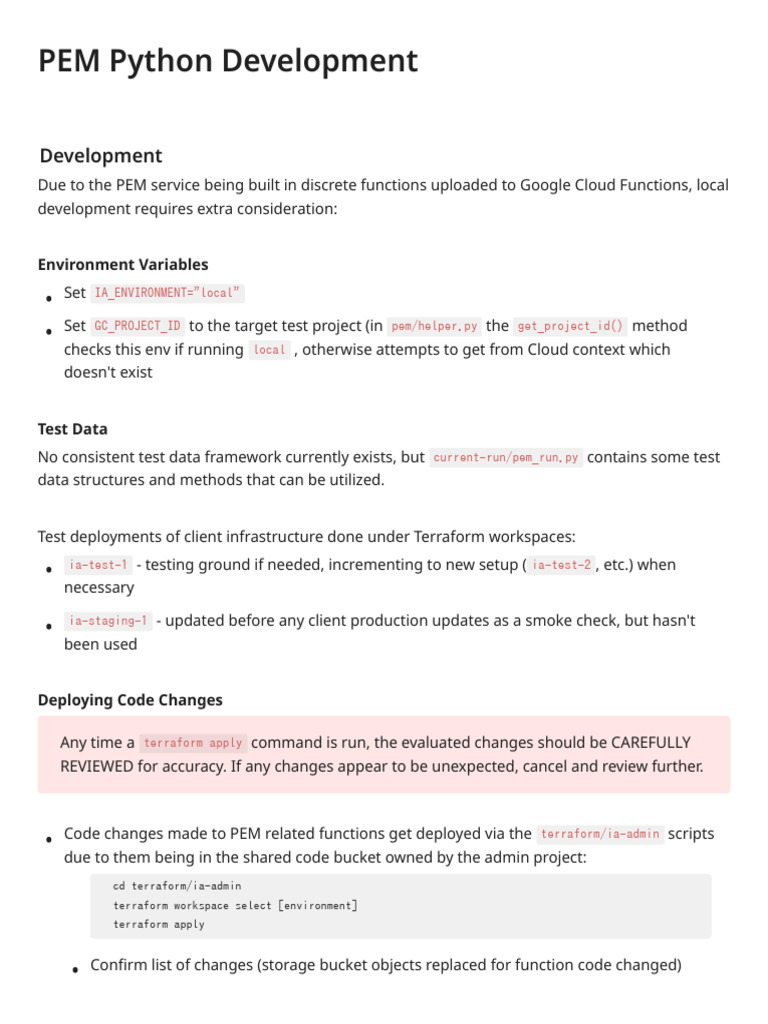 PEM Python Development-2025060821090712 | PDF | Cloud Computing ...