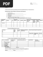 unka-durgoo-pdf