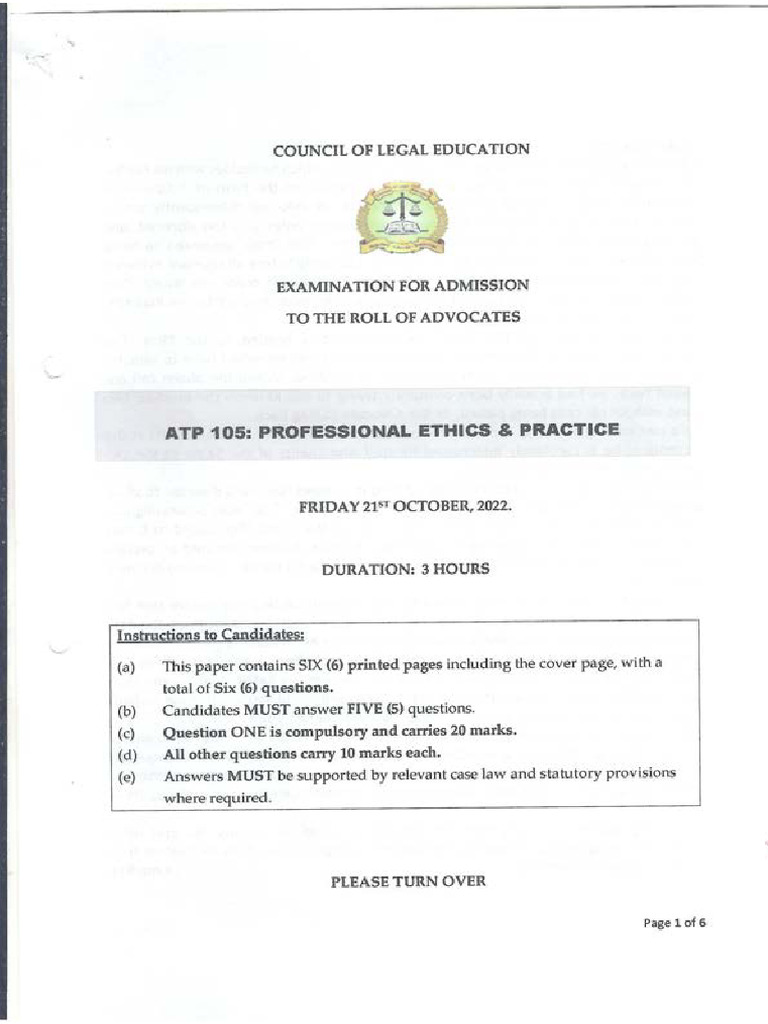 105 | PDF