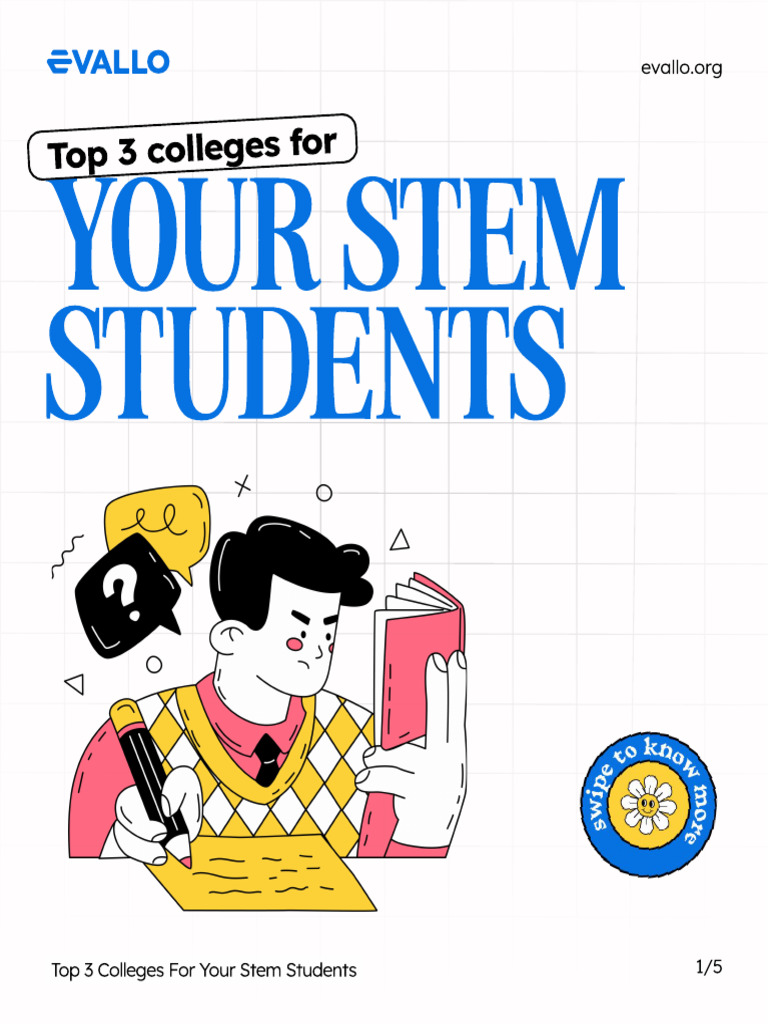LK STEM 1_merged | PDF
