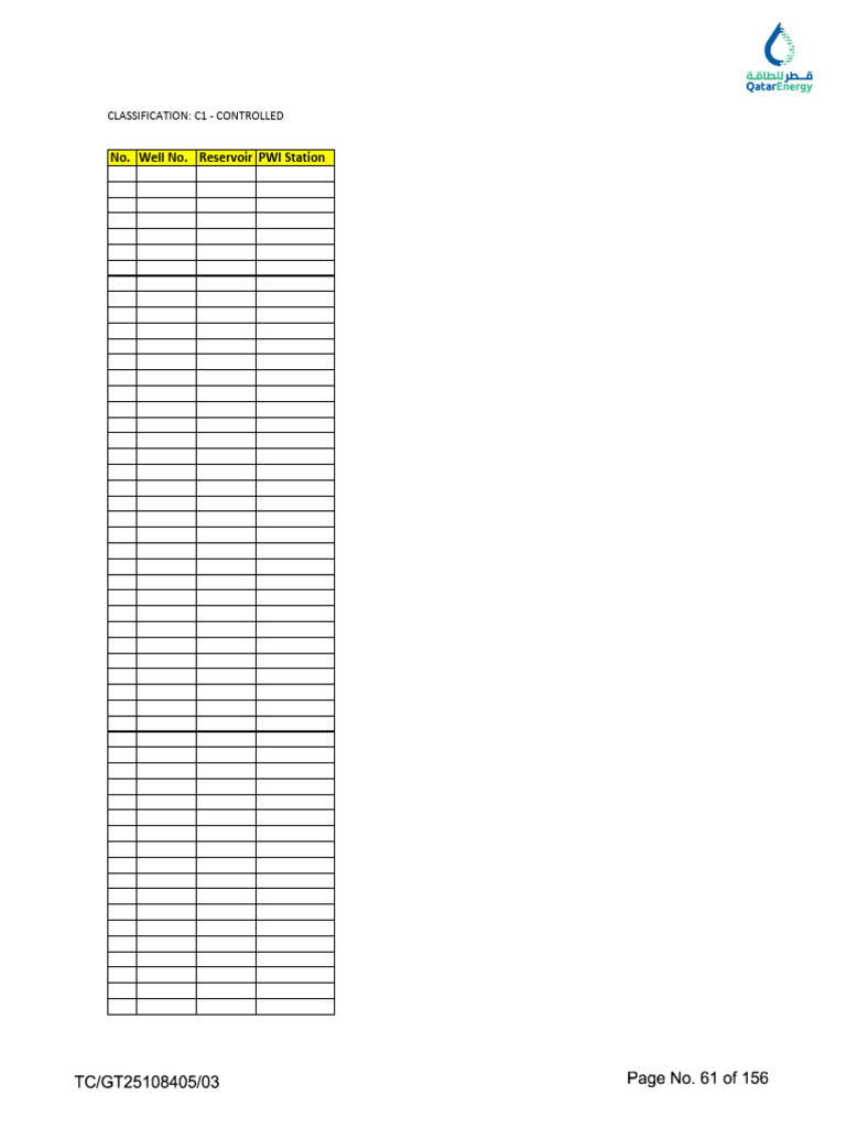 1070 Attachment - 4b PWI - Wells - NORM - Cont | PDF