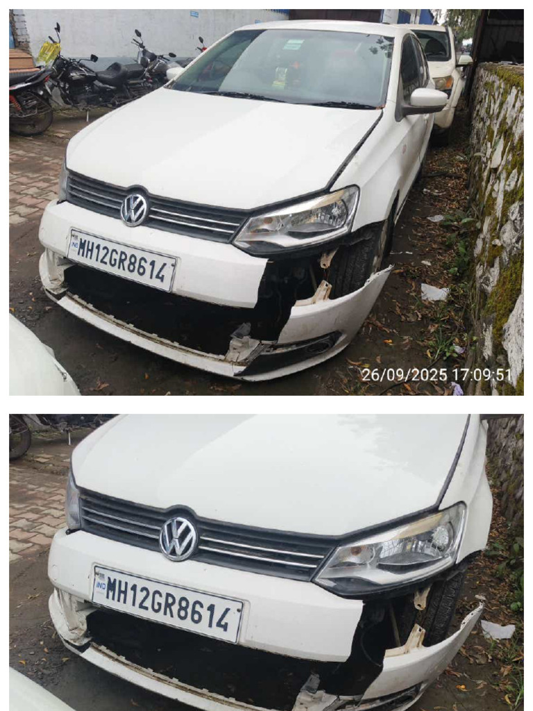 Vento Mh12 | PDF
