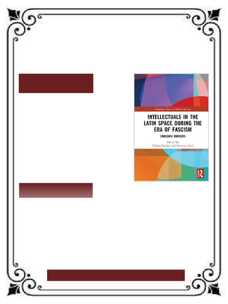 ÿþM i c r o s o f t W o r d - a r t i c o l o _ d i _ c e g l i e . d o c, image size:768x1024