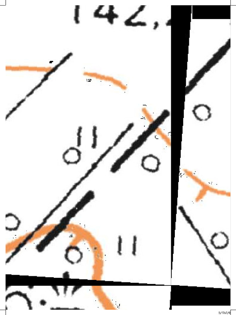 107 | PDF