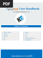 Aya Healthcare Payroll Timecard Form | PDF | Payroll | Labor Relations