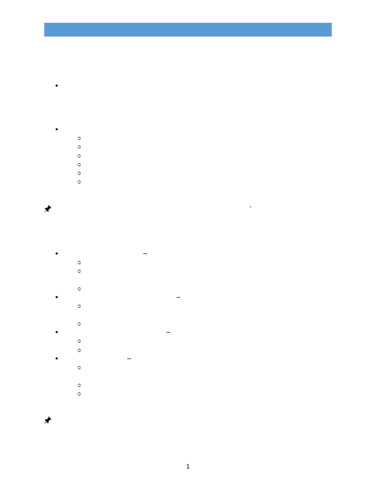 Introduction to Human-Computer Interaction | PDF | Human–Computer ...