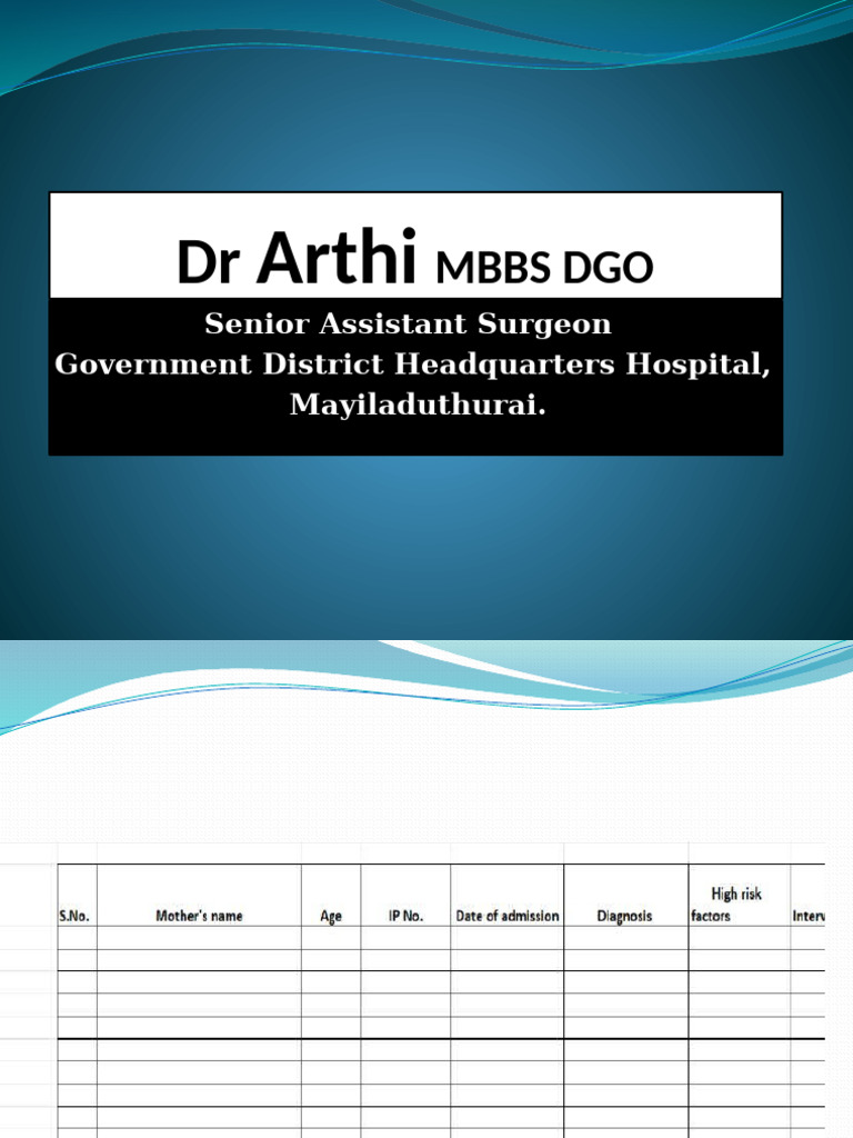 High Risk Review | PDF | Medical Humanities | Medicine
