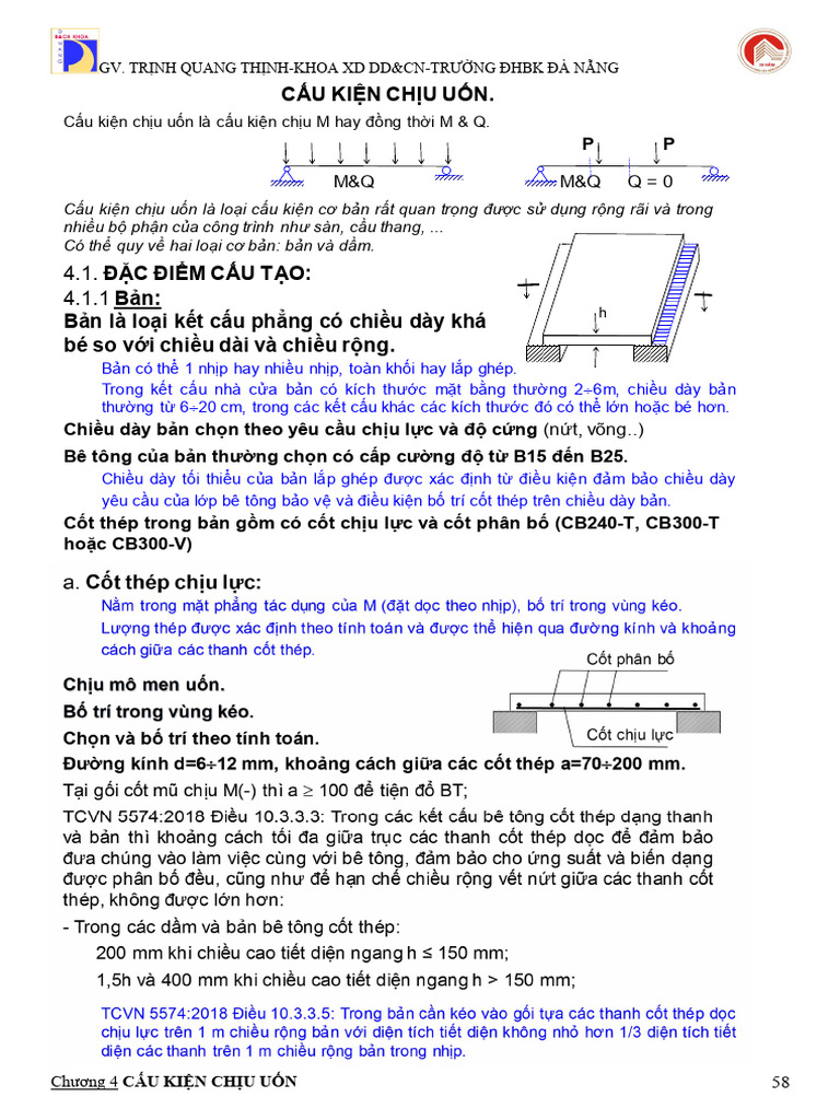 BTCT1 C4 | PDF