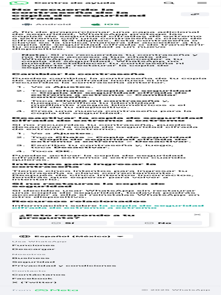 recuperar-contrase-a-de-copia-de-seguridad-whatsapp-pdf