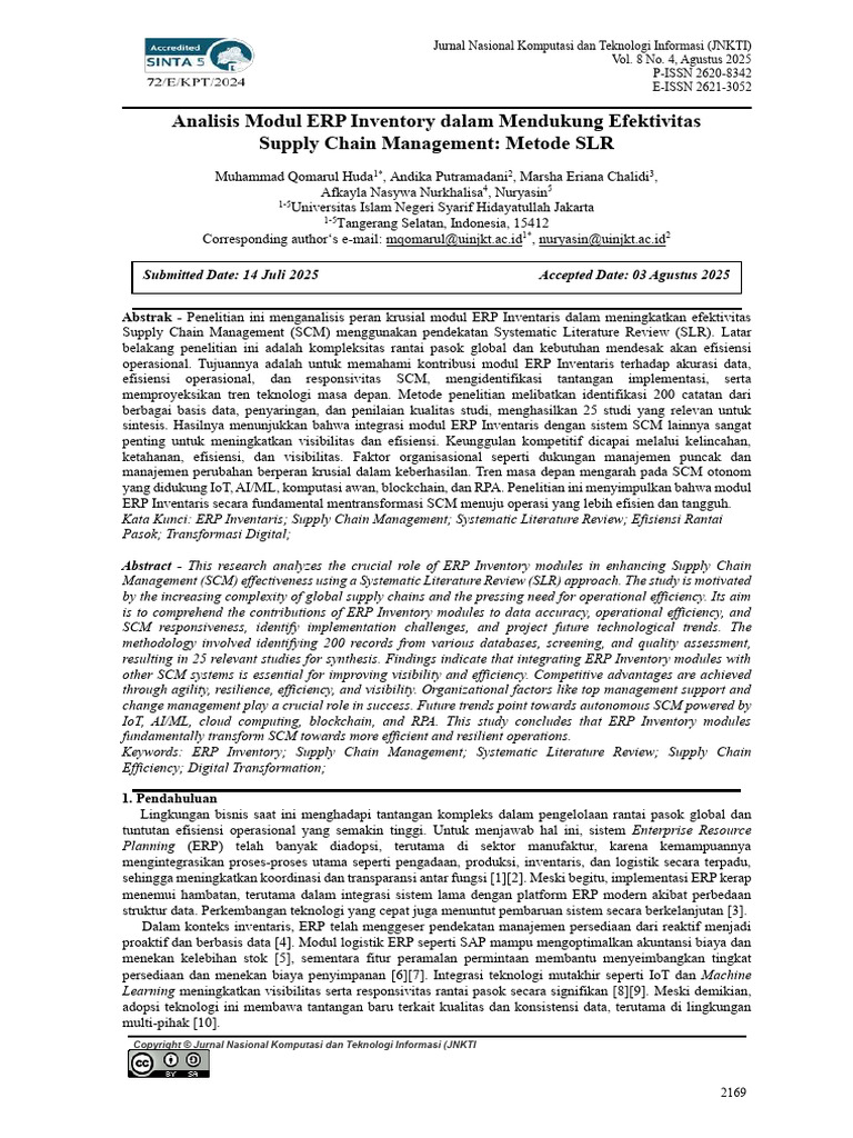 9403 21888 1 PB | PDF