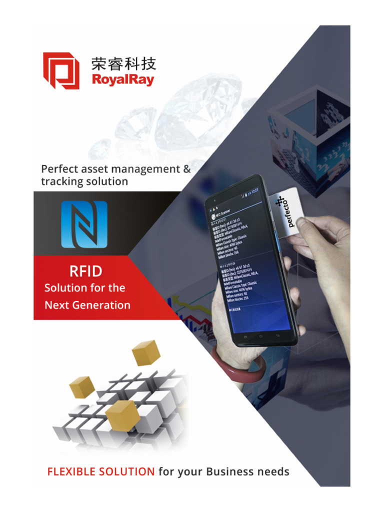 RR Catalog | PDF